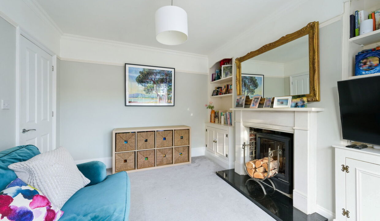 CORNFIELD-ROAD_-50-_11__1765212060704