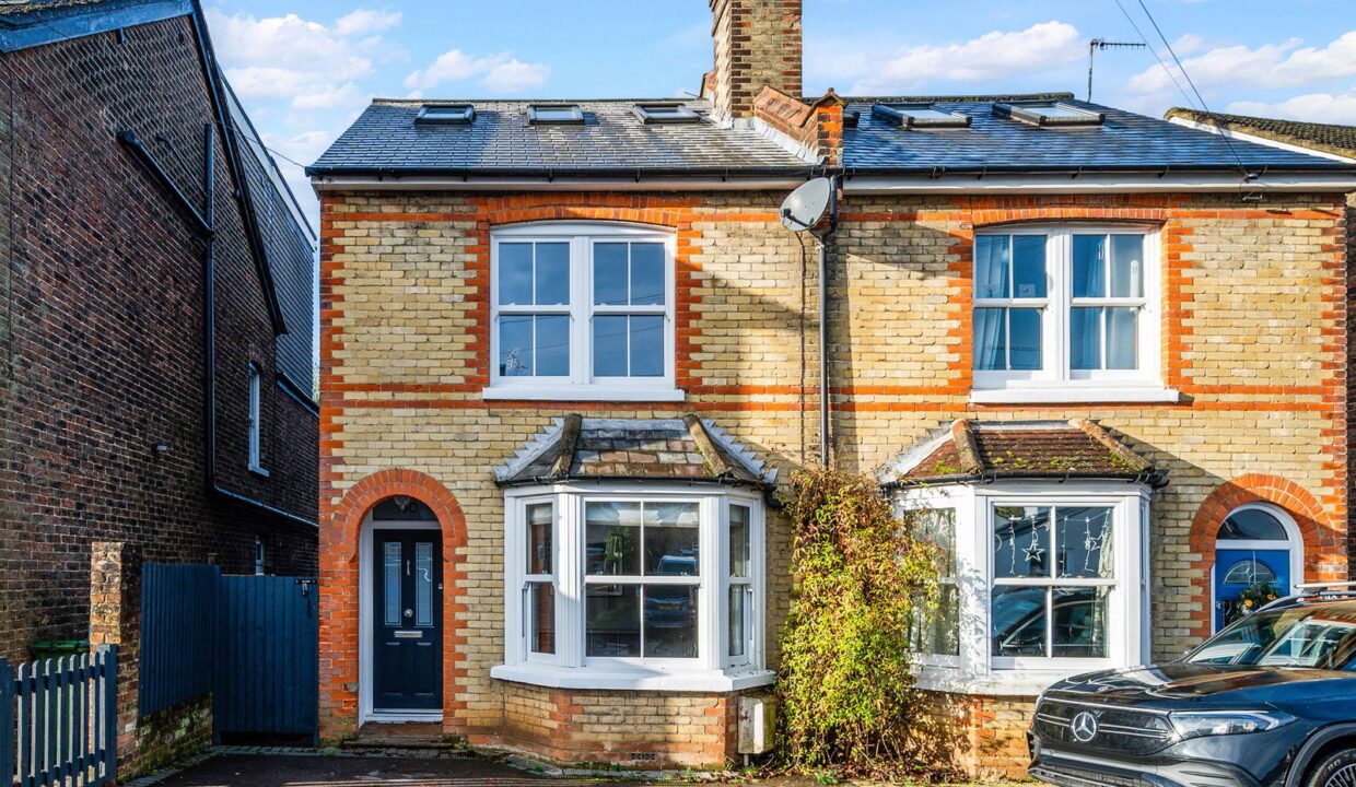 CORNFIELD-ROAD_-50-_13_-2_1765280337870