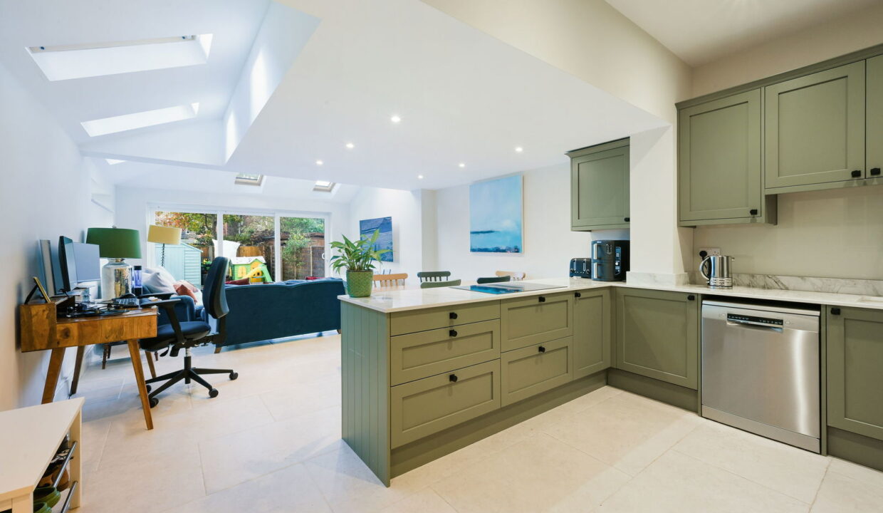 CORNFIELD-ROAD_-50-_15__1765212060708