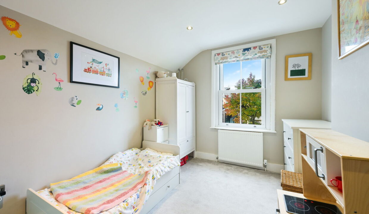 CORNFIELD-ROAD_-50-_1__1765211987900