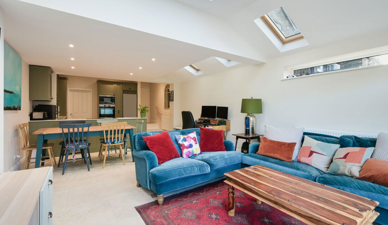 CORNFIELD-ROAD_-50-_22__1765212131970