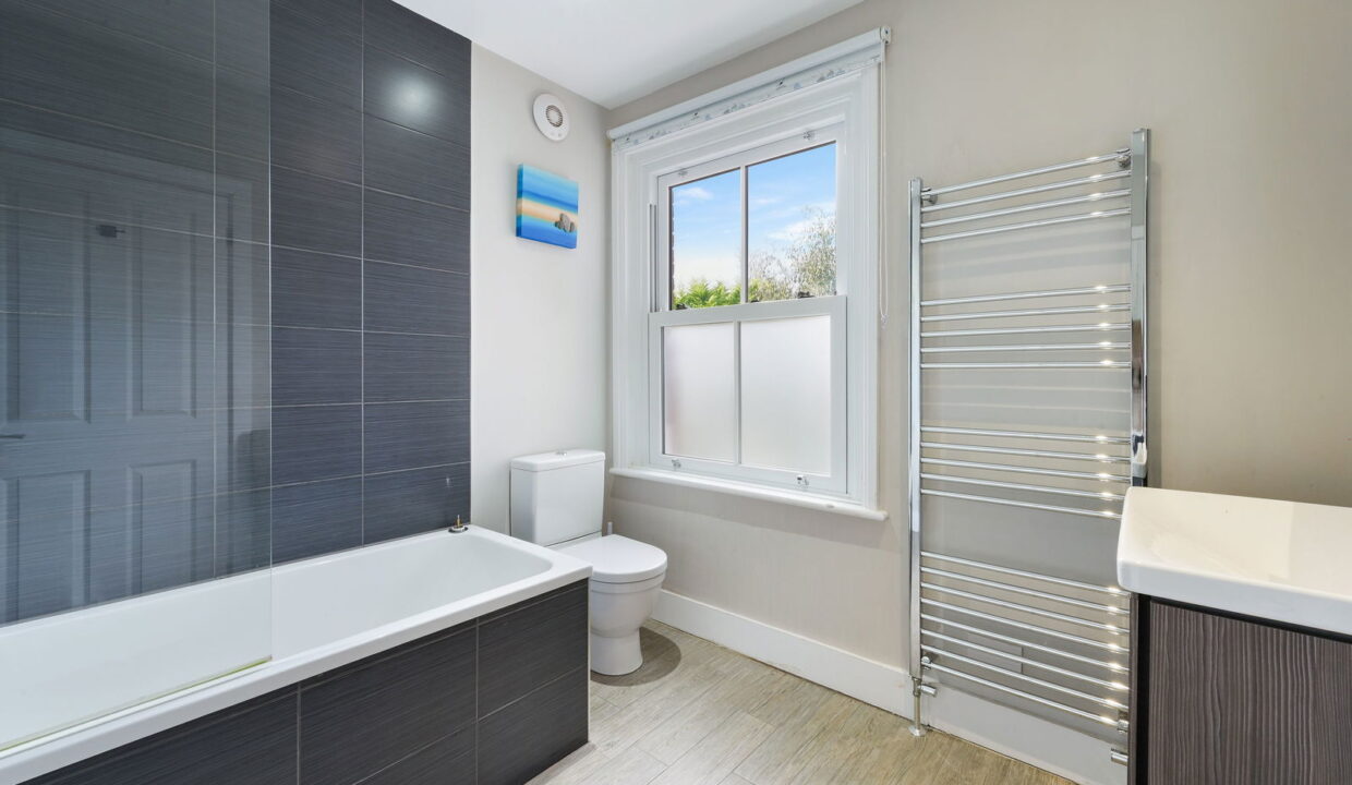 CORNFIELD-ROAD_-50-_2__1765211987902