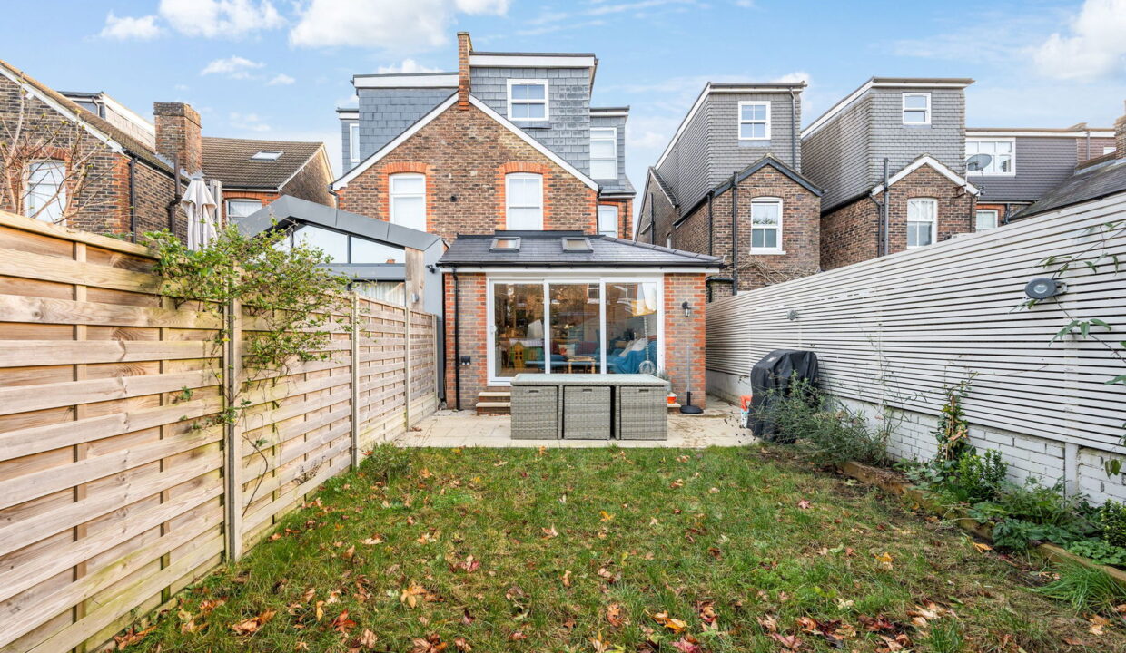 CORNFIELD-ROAD_-50-_3__1767346686238