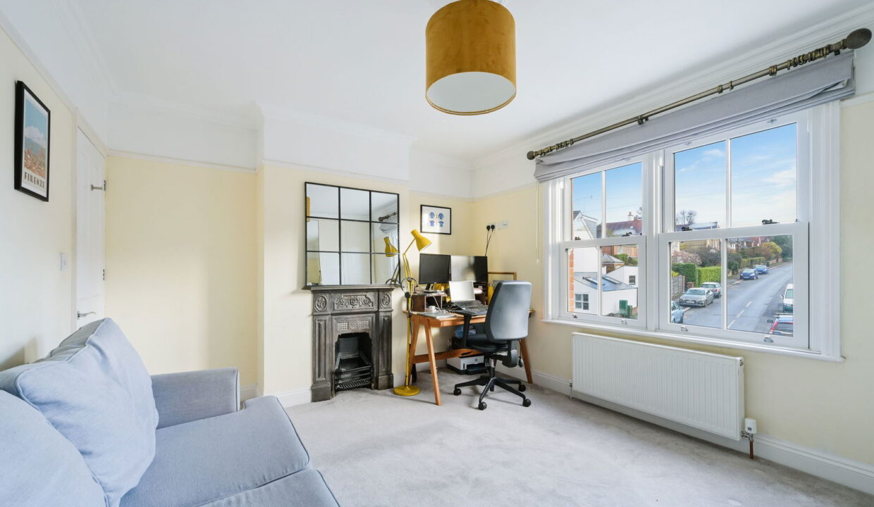 CORNFIELD-ROAD_-50-_4__1765211987905