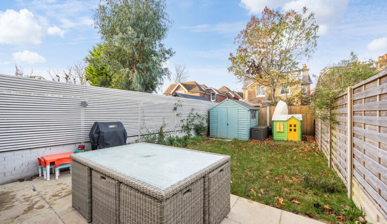 CORNFIELD-ROAD_-50-_4__1767346686239