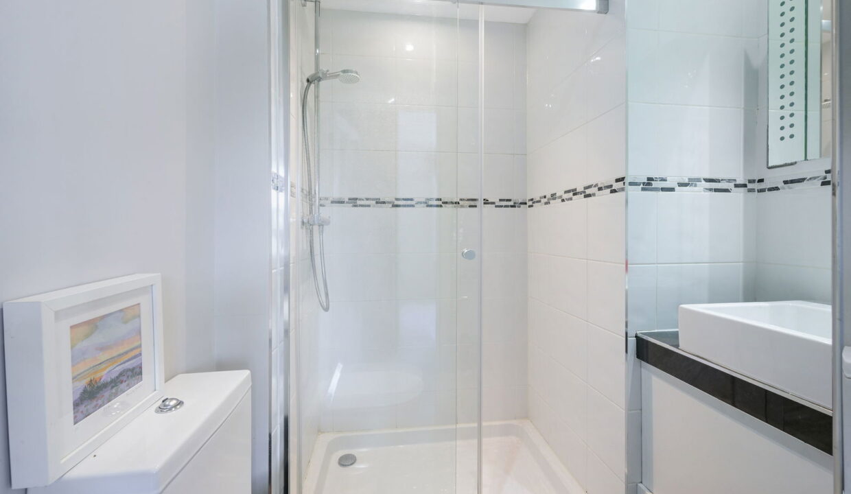 CORNFIELD-ROAD_-50-_5__1767374003484