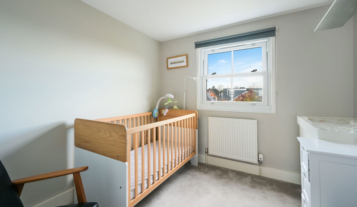 CORNFIELD-ROAD_-50-_6__1765212025208