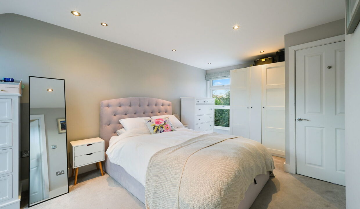 CORNFIELD-ROAD_-50-_7__1765212006214