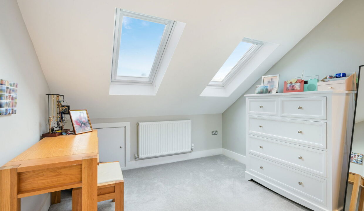 CORNFIELD-ROAD_-50-_8__1765212006216