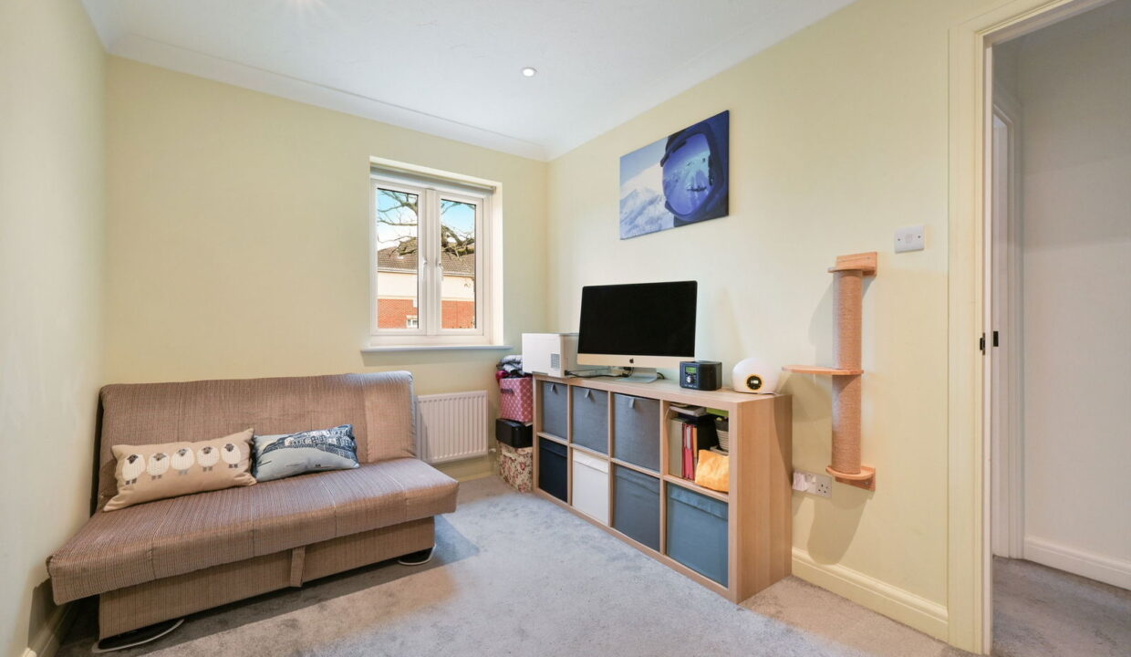 CROWHURST-MEAD_-32-_2__1769177277225