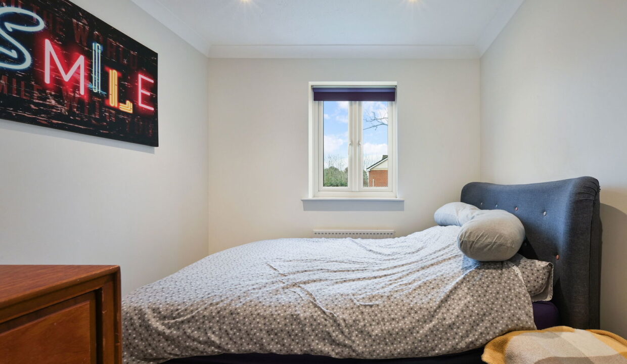 CROWHURST-MEAD_-32-_4__1769177277227