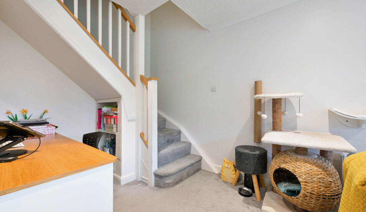 CROWHURST-MEAD_-32-_8__1769177277231