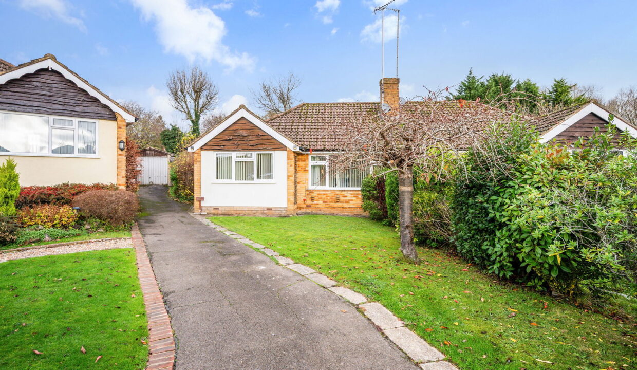 DEWLANDS_-27-_10__1763471977893