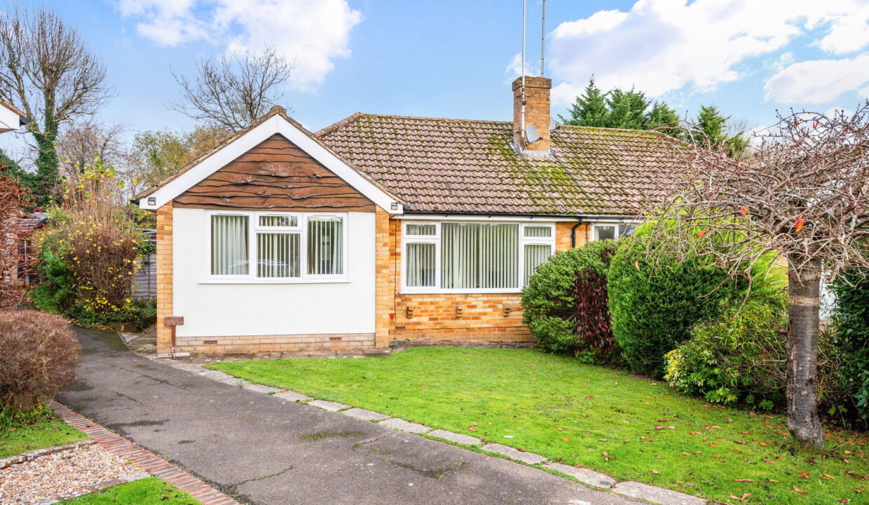 DEWLANDS_-27-_11__1763471977896