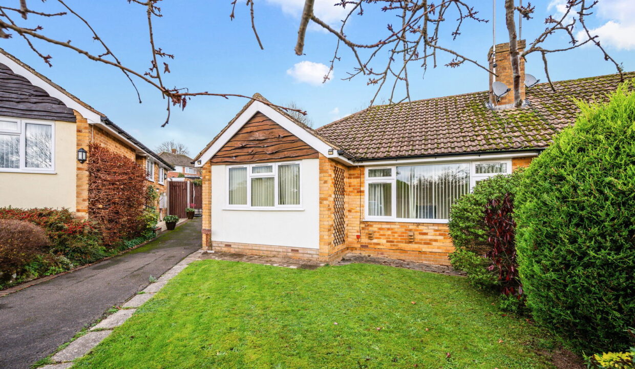 DEWLANDS_-27-_12__1763471977898