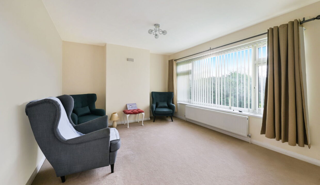 DEWLANDS_-27-_1__1763471955889