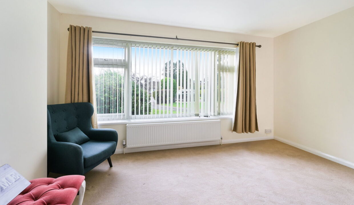 DEWLANDS_-27-_2__1763471955895