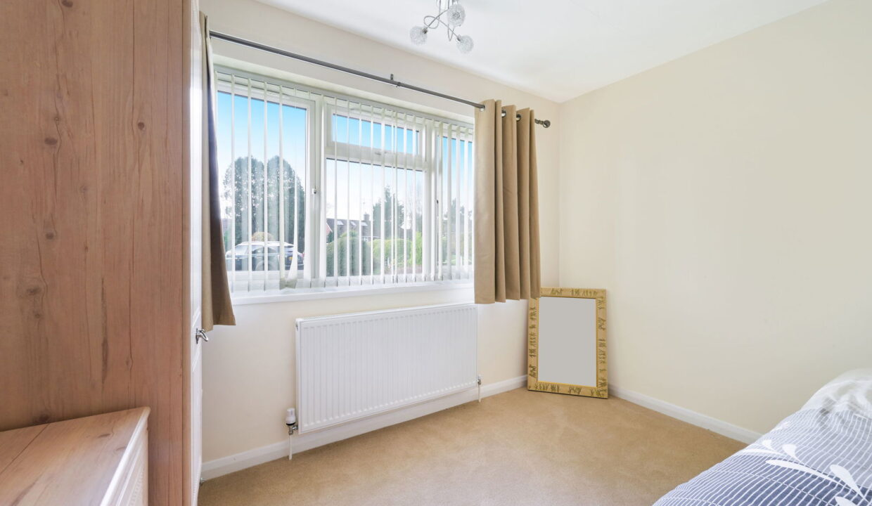 DEWLANDS_-27-_3__1767633003199