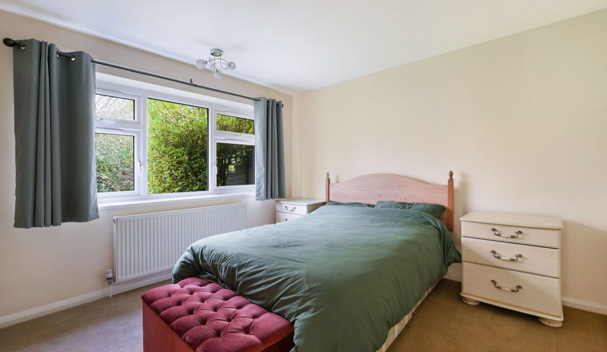 DEWLANDS_-27-_4__1763471955916