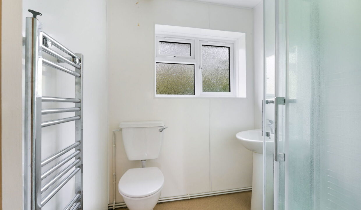 DEWLANDS_-27-_5__1763471955920