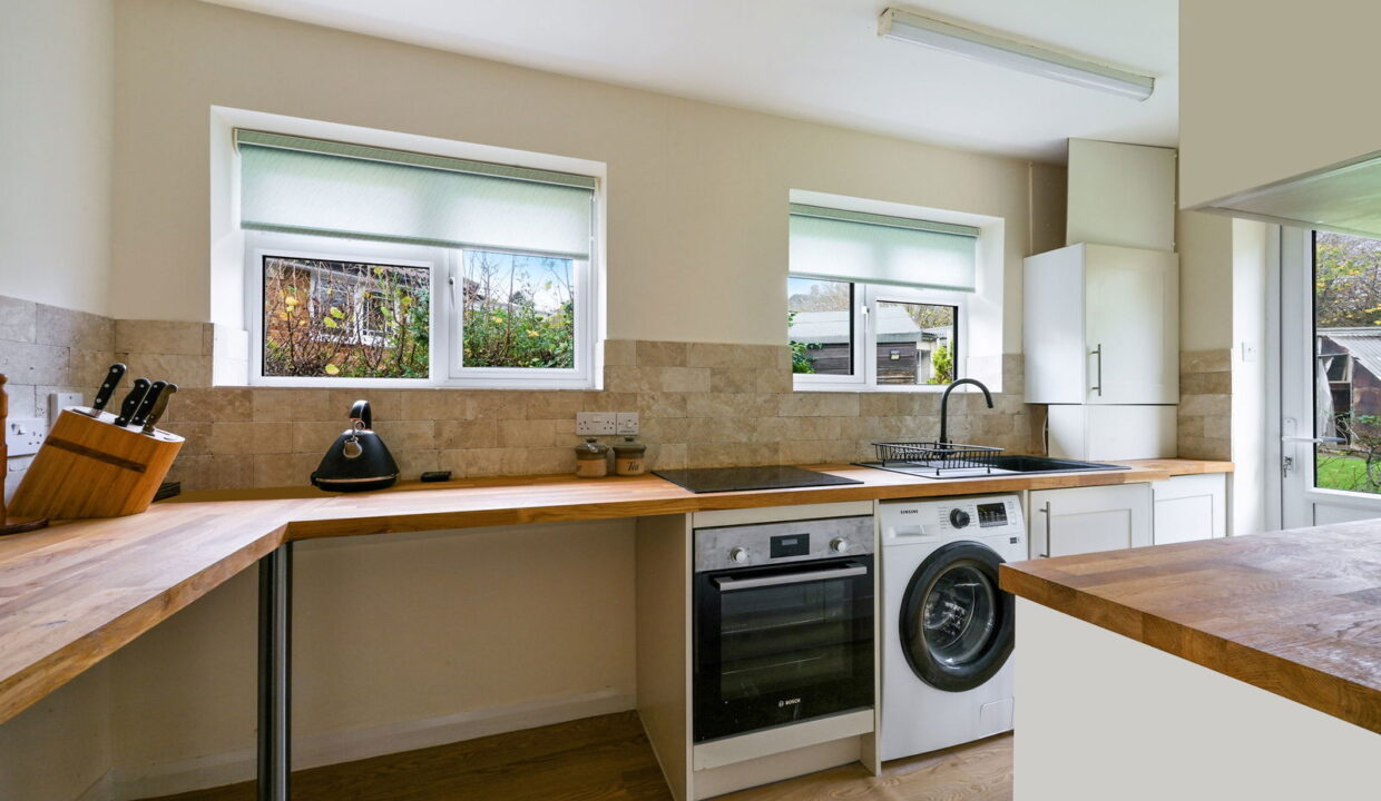 DEWLANDS_-27-_6__1763471955923