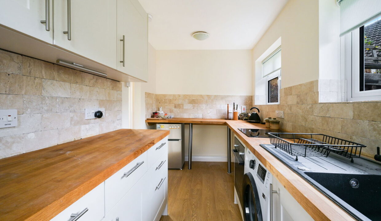 DEWLANDS_-27-_7__1763471977879