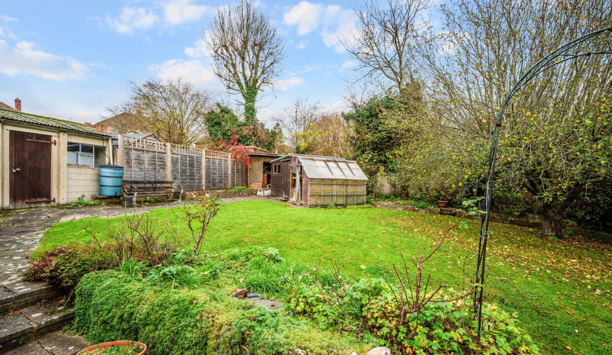 DEWLANDS_-27-_8__1763471977887