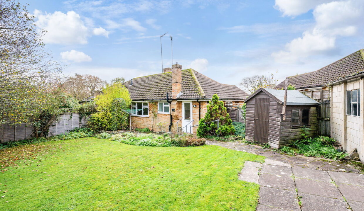 DEWLANDS_-27-_9__1763471977890