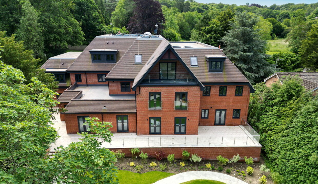 DJI_0177_1756465997125