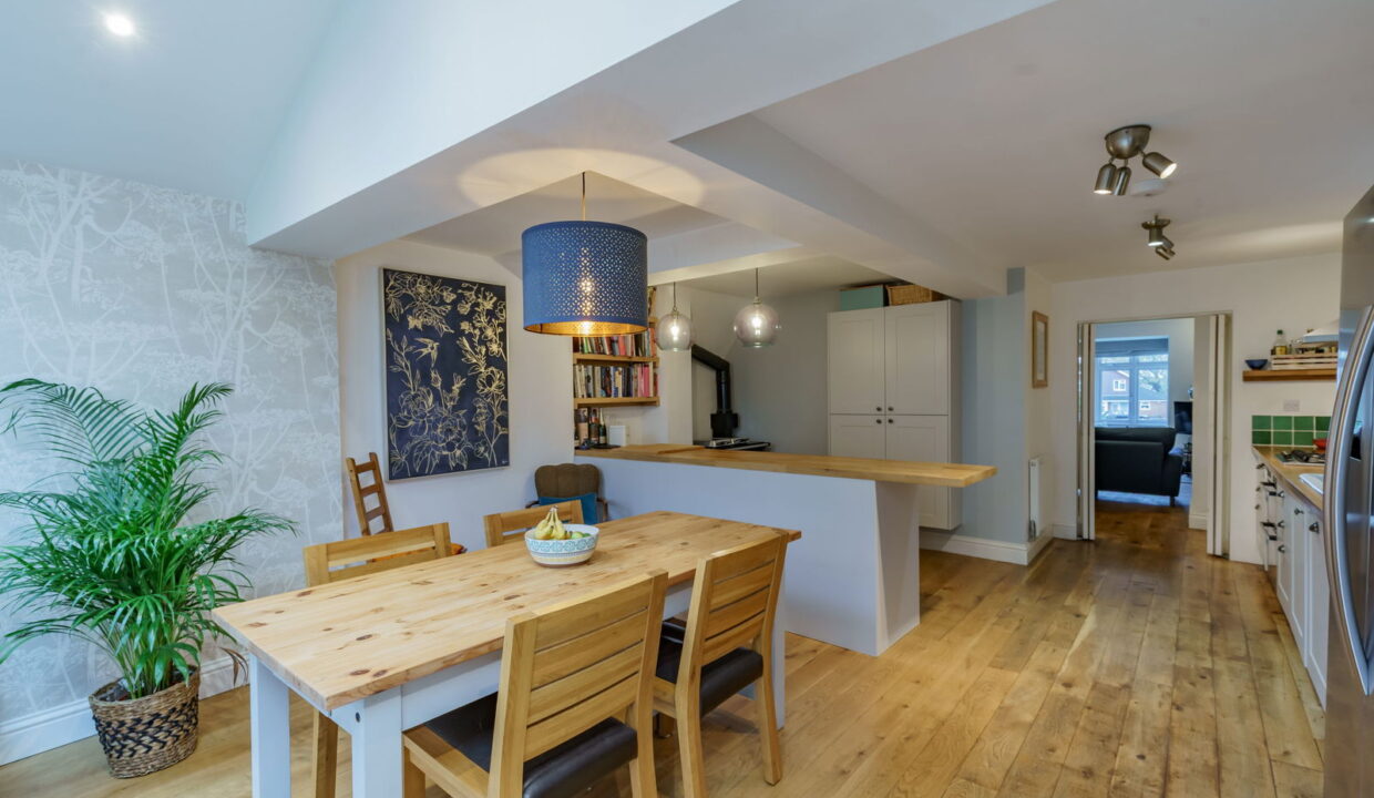 DSC08350_1768474298837