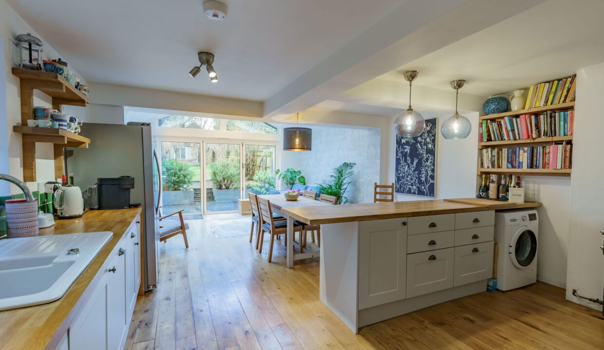 DSC08351_1768474298838