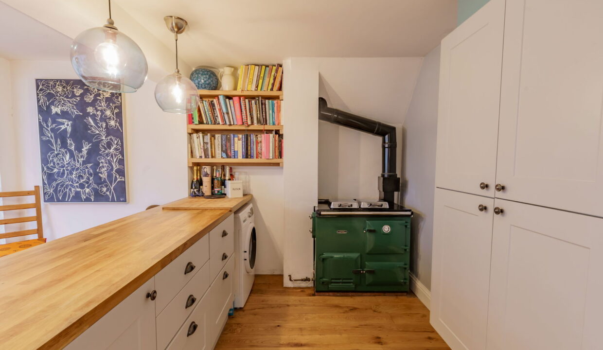 DSC08353_1768474298840