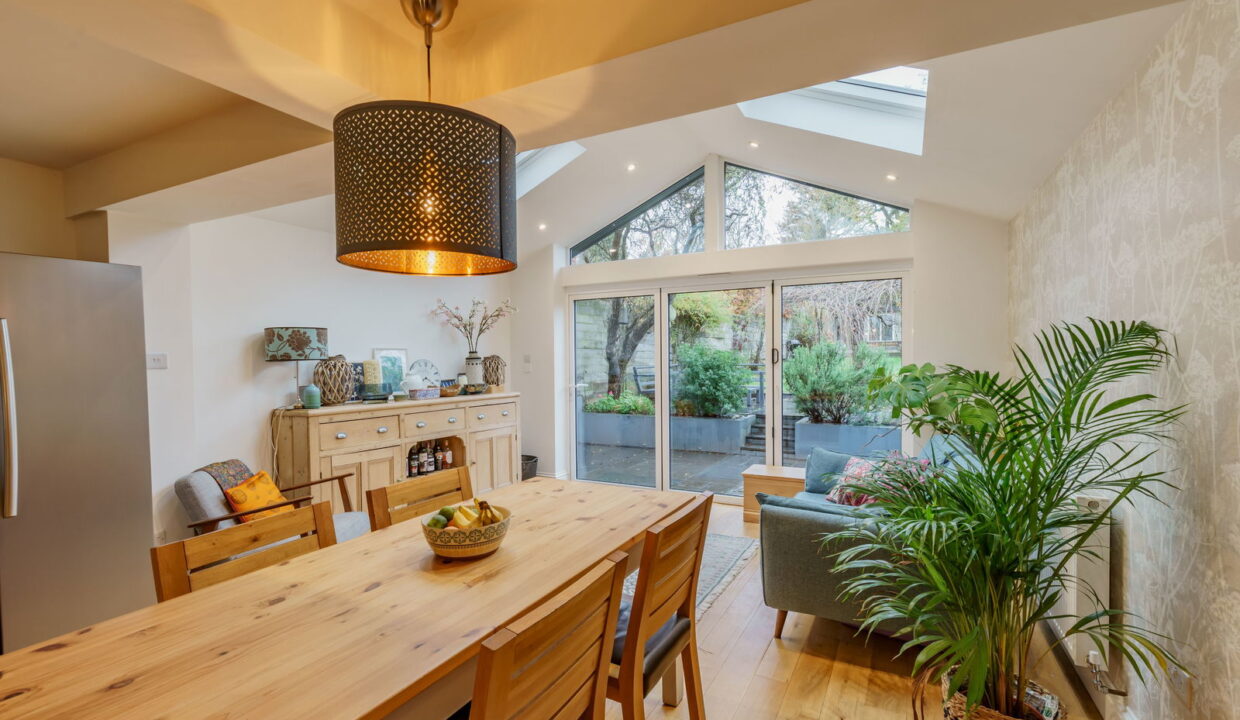 DSC08355_1768474298841