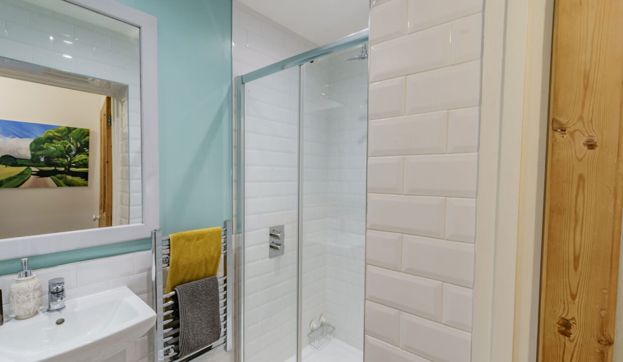 DSC08356_1768474298842