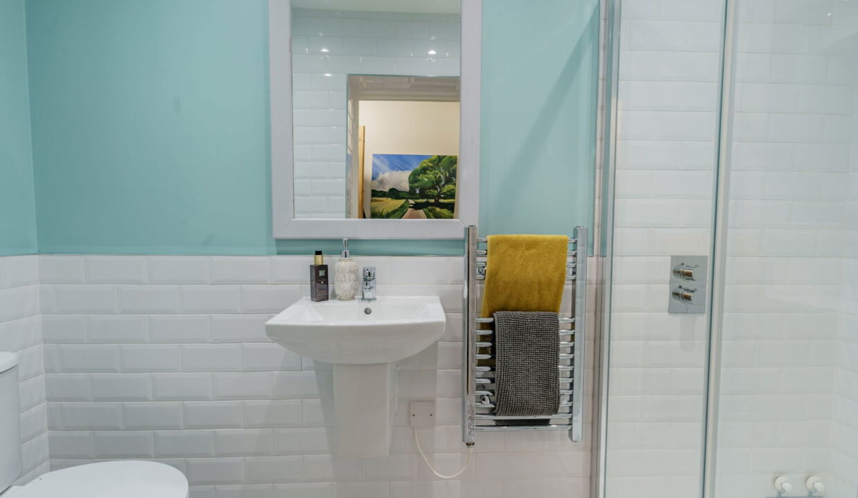 DSC08357_1768474298843