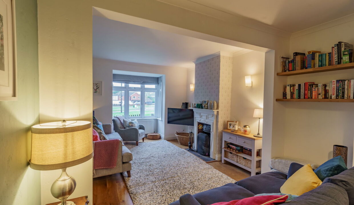 DSC08358_1768474298844