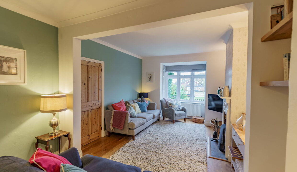 DSC08360_1768474298845