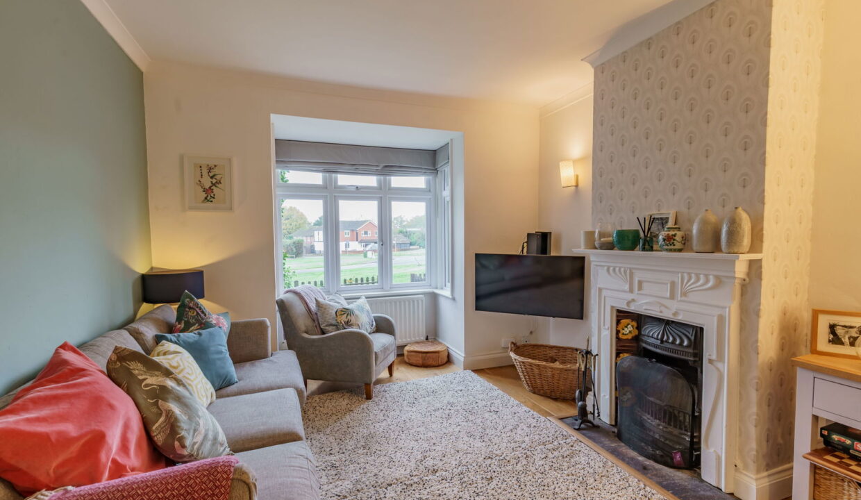 DSC08361_1768474298846