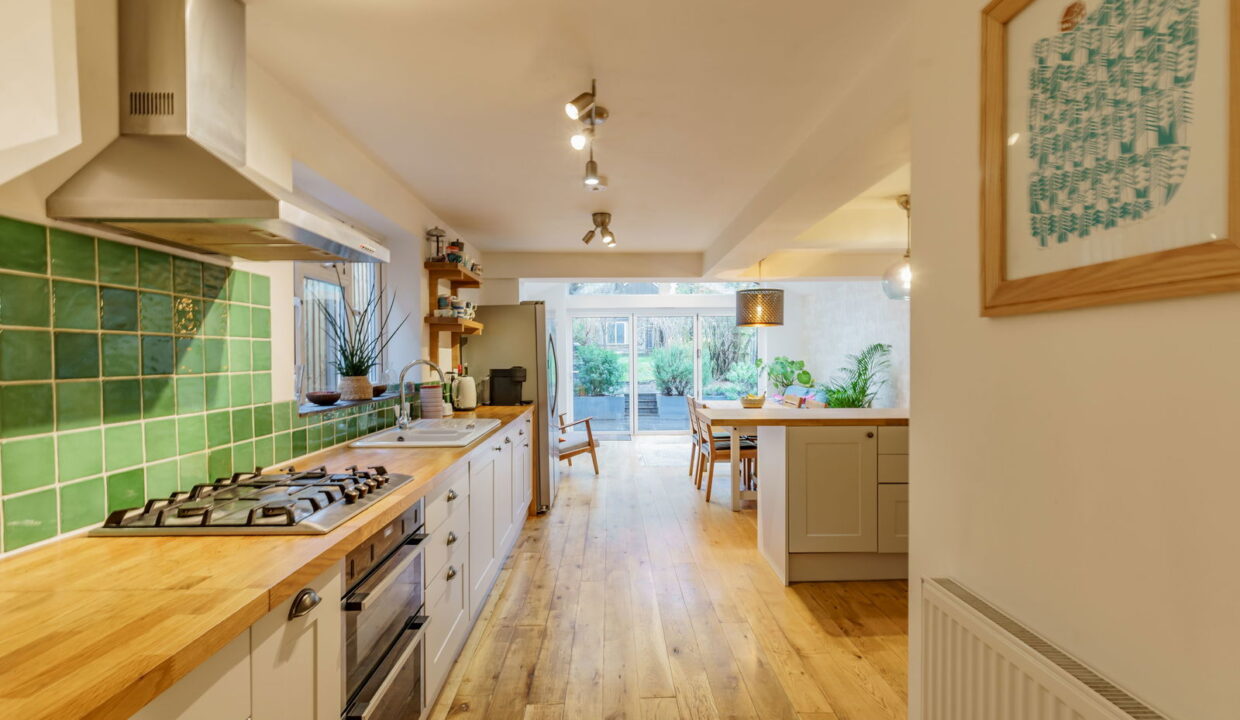 DSC08362_1768474318021