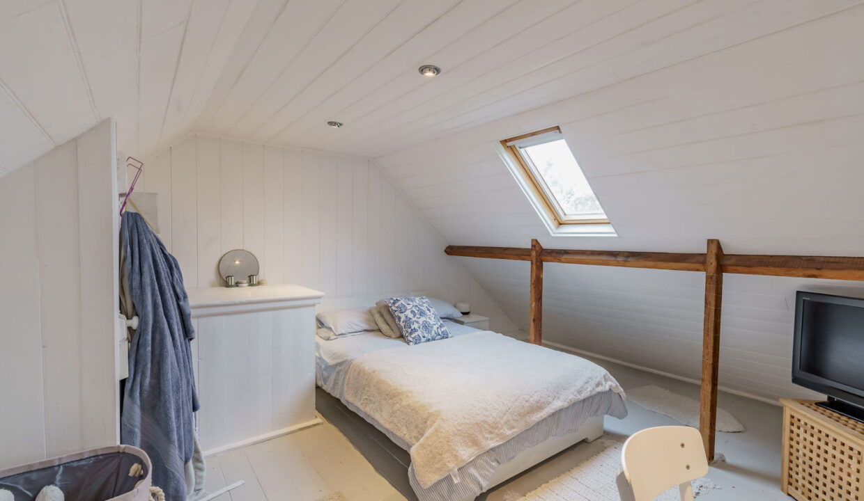 DSC08363_1768474318022