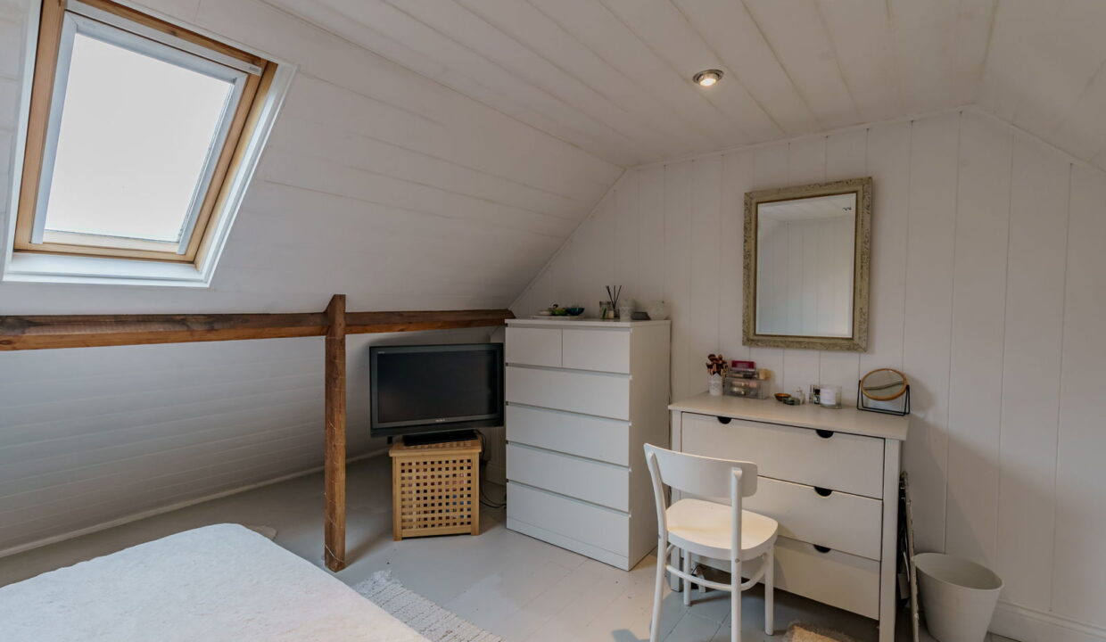 DSC08364_1768474318024