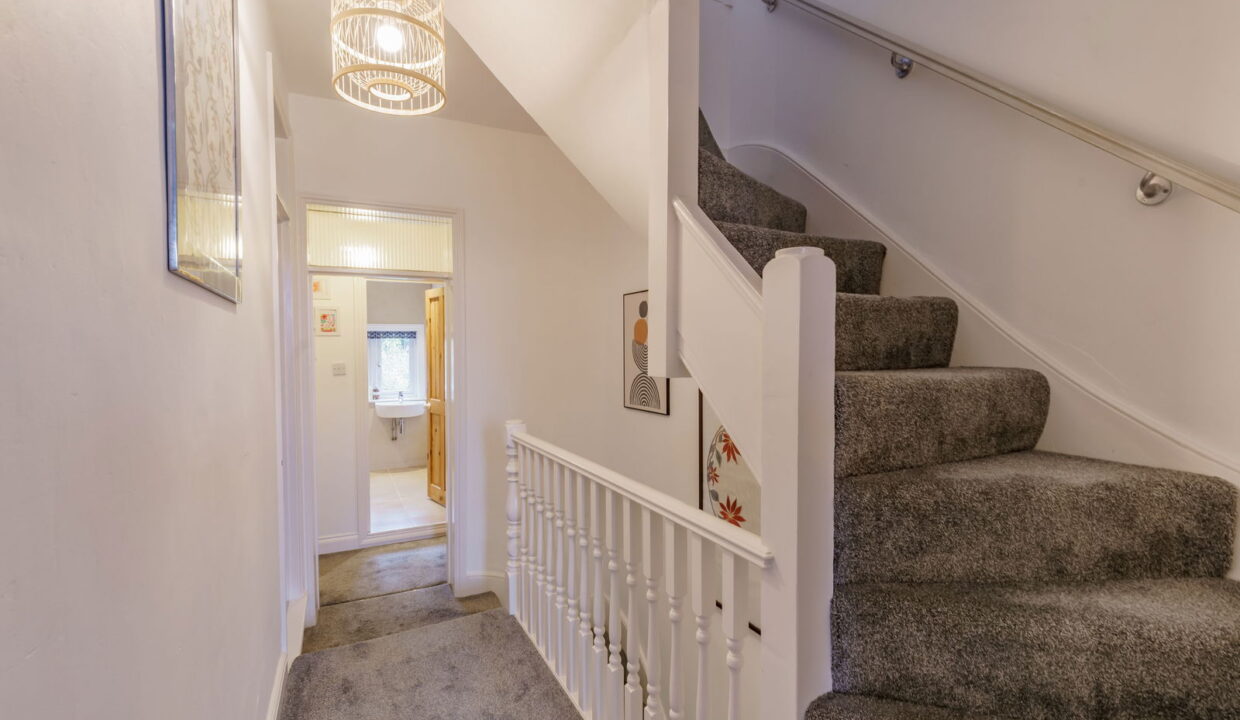 DSC08365_1768474318025