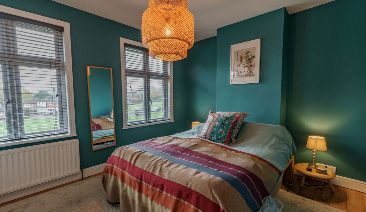 DSC08366_1768474318025