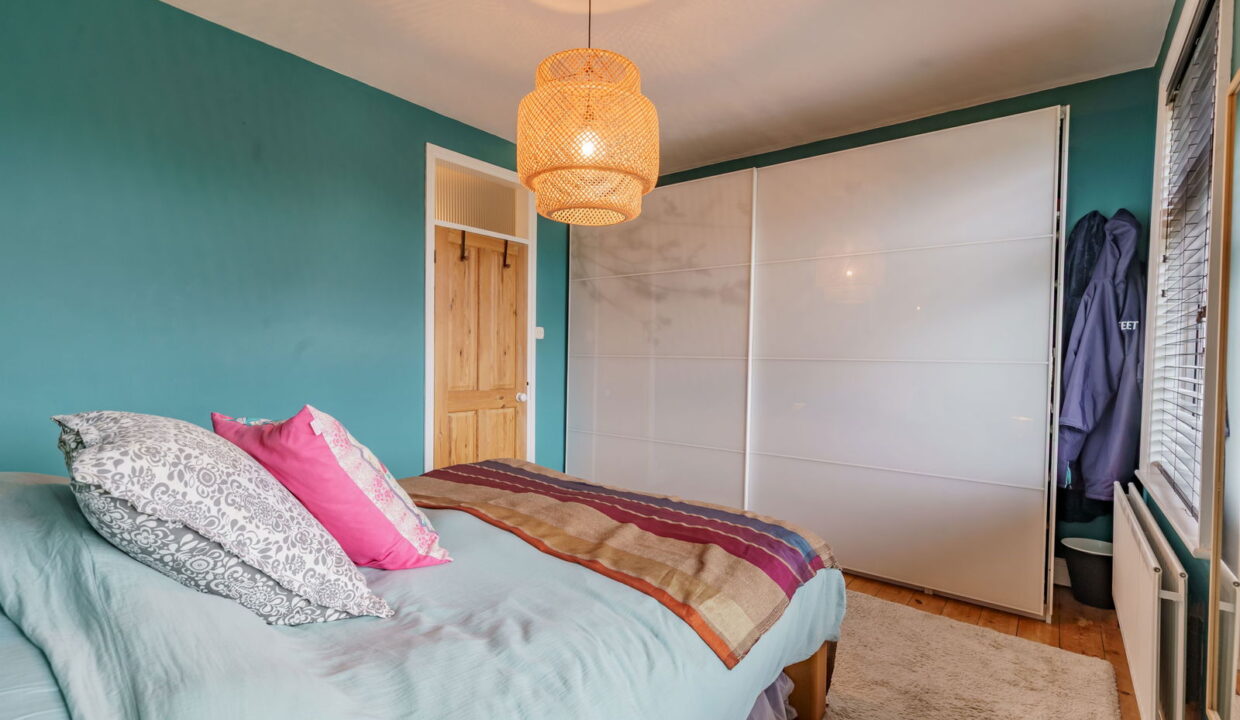 DSC08368_1768474318032