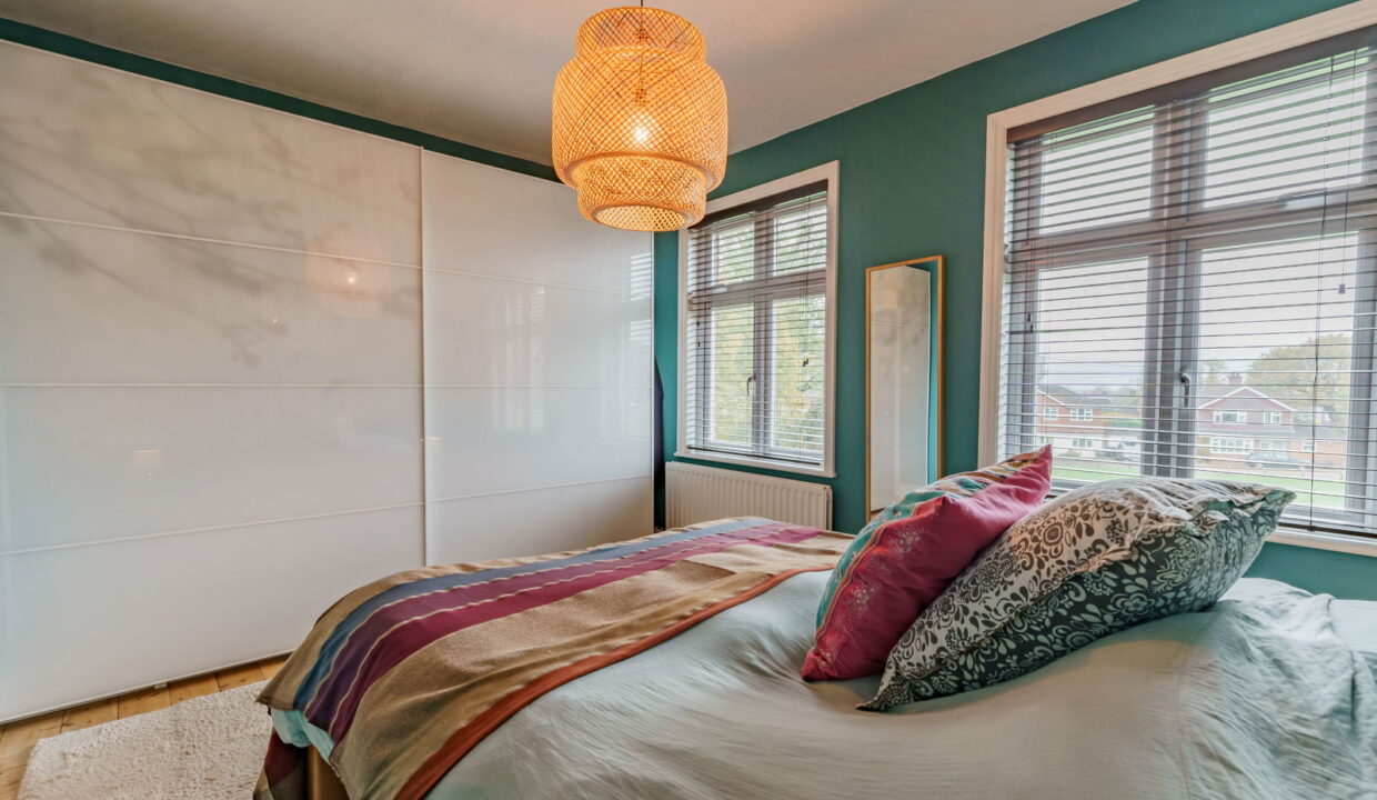 DSC08369_1768474318033