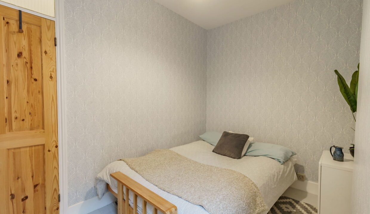 DSC08370_1768474318034