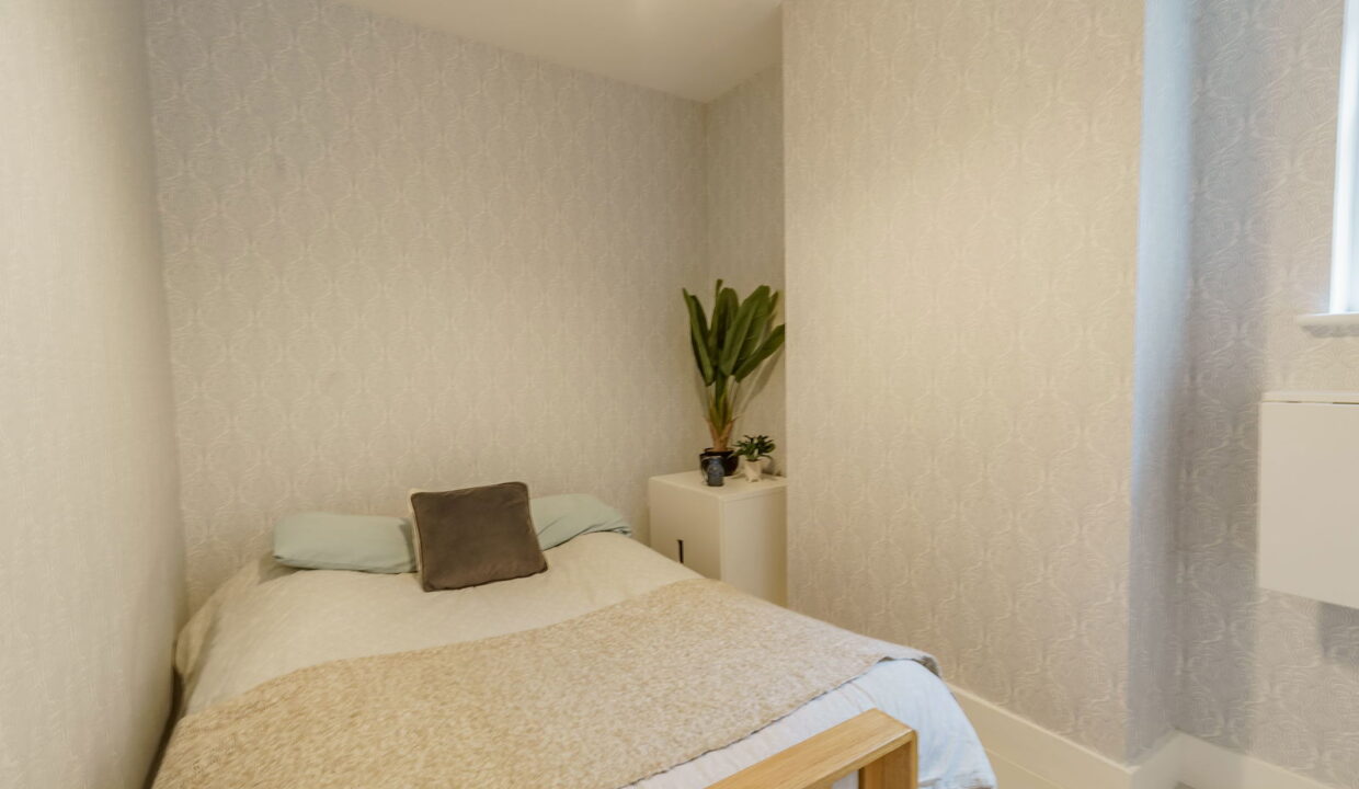 DSC08371_1768474318035