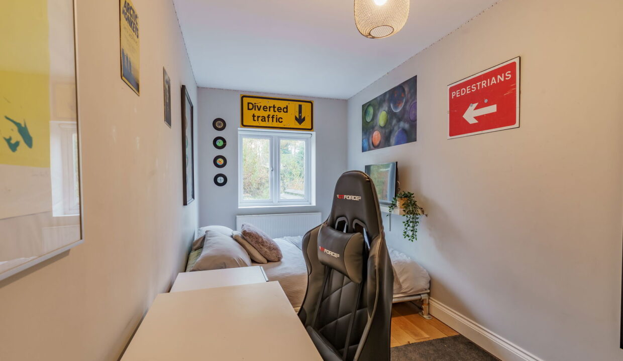 DSC08374_1768474318037