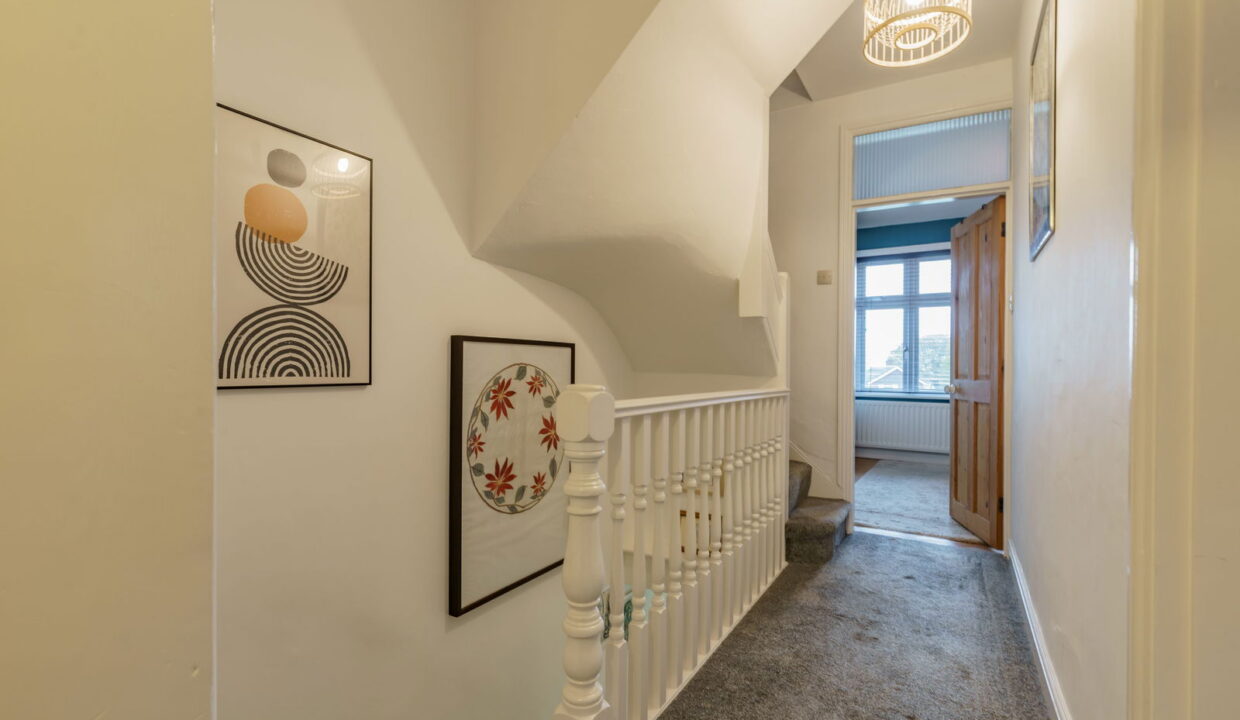 DSC08375_1768474318038