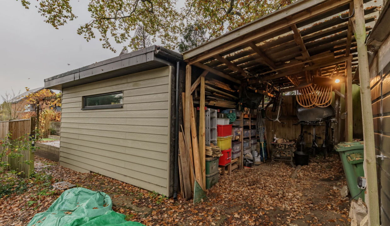 DSC08377_1768474336243